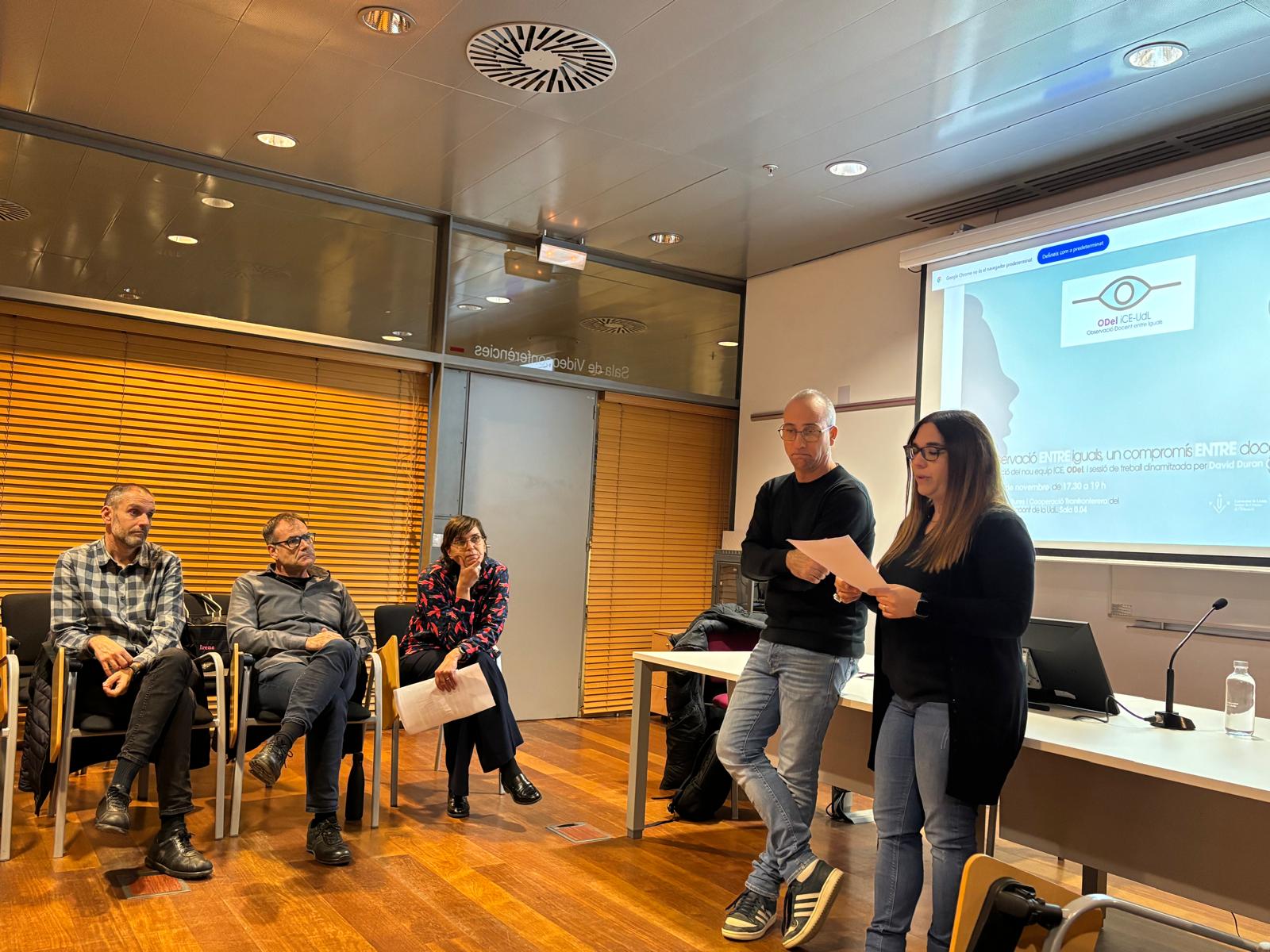 WhatsApp Image 2025-02-28 at 13.19.25