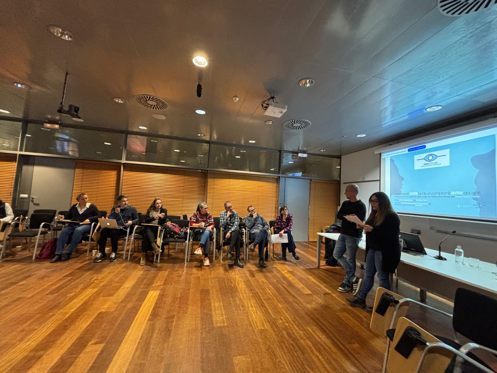 WhatsApp Image 2025-02-28 at 13.19.32