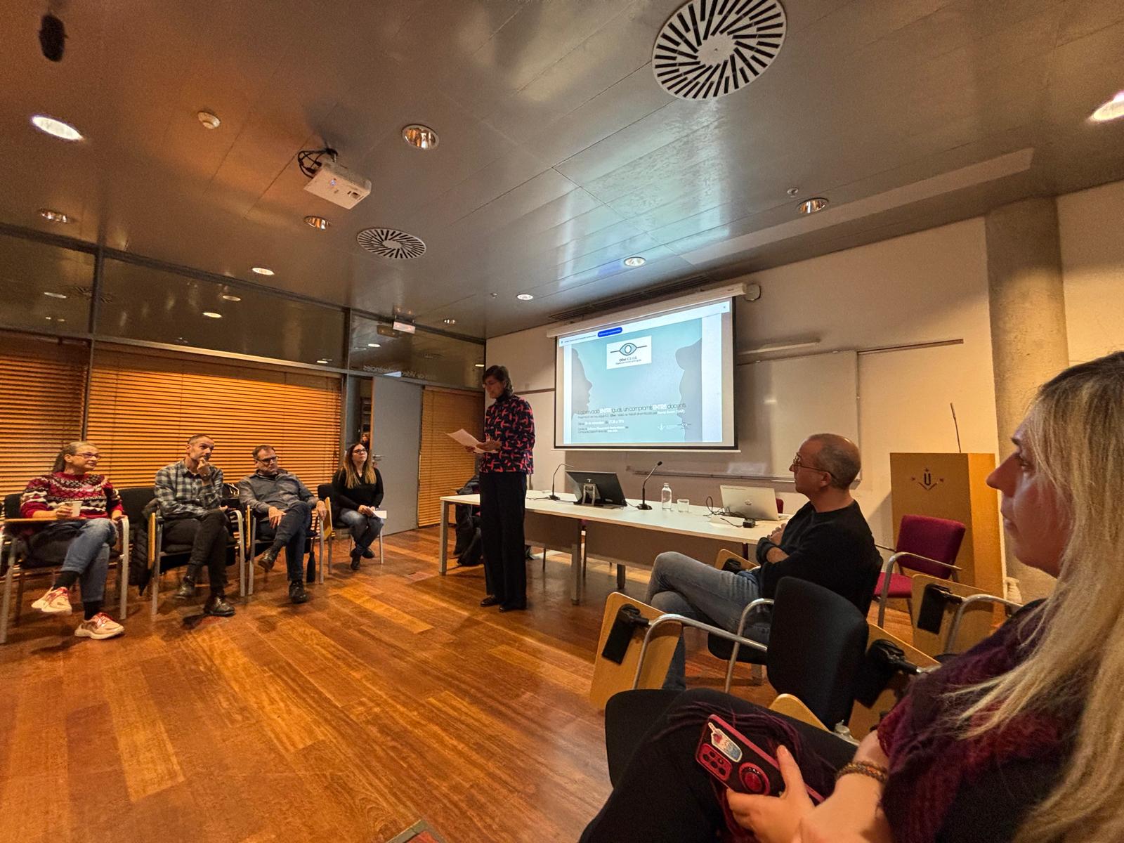 WhatsApp Image 2025-02-28 at 13.19.38