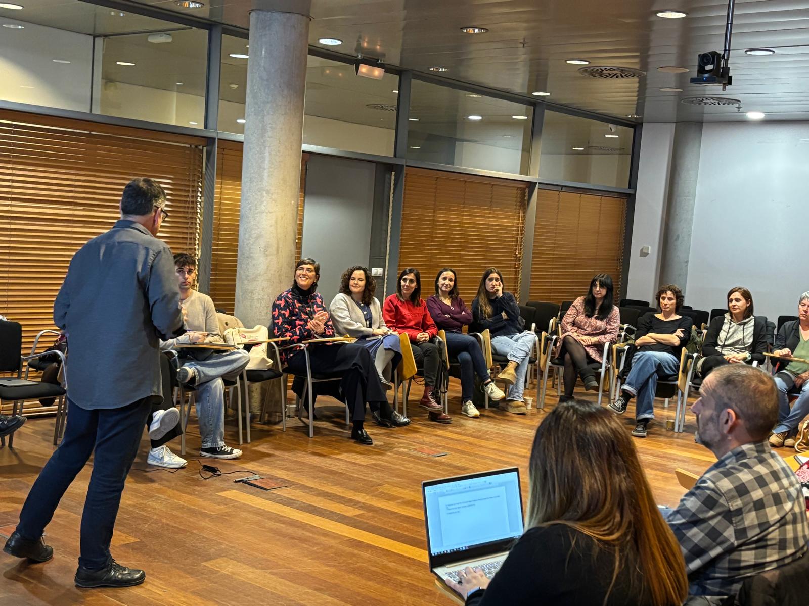 WhatsApp Image 2025-02-28 at 13.19.44