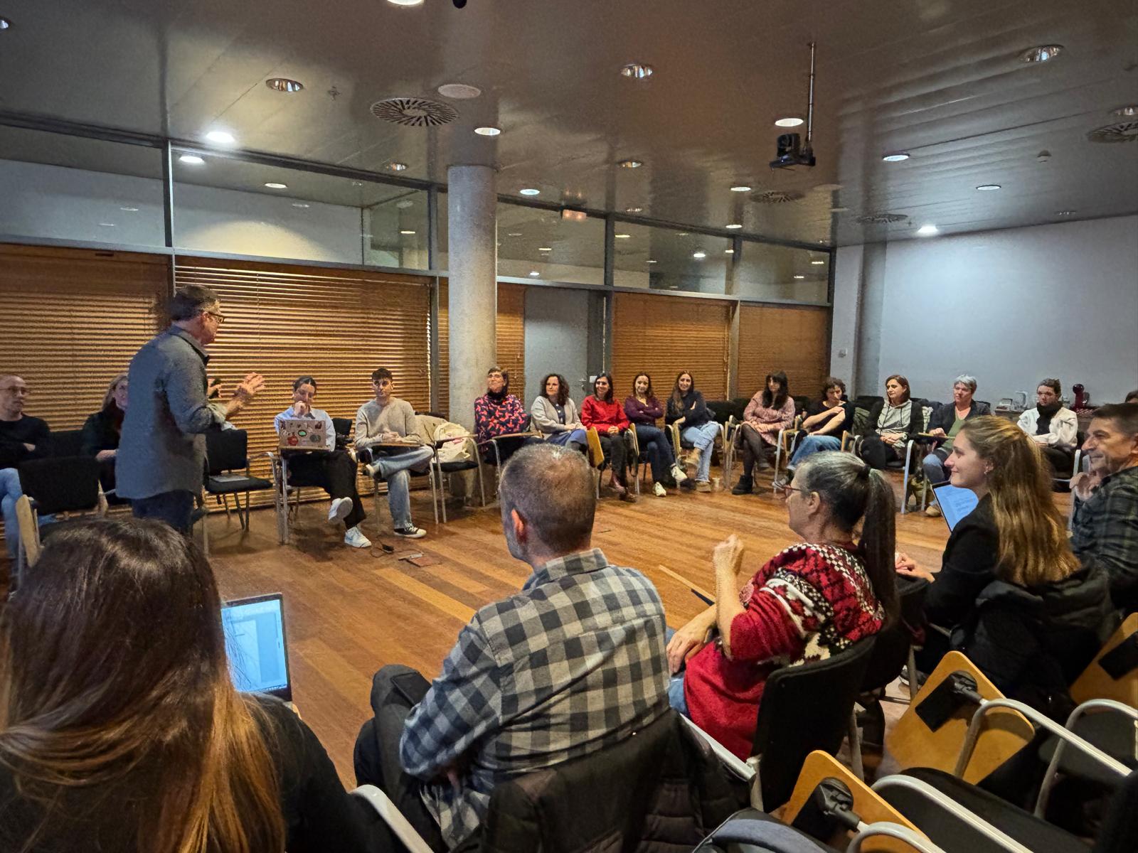 WhatsApp Image 2025-02-28 at 13.19.45