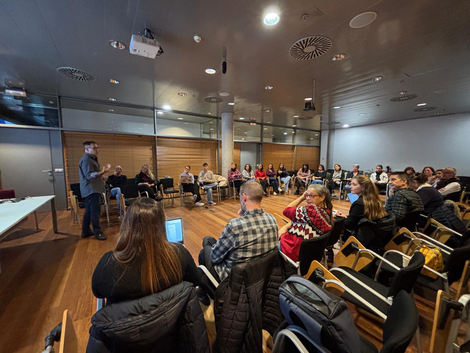 WhatsApp Image 2025-02-28 at 13.19.47