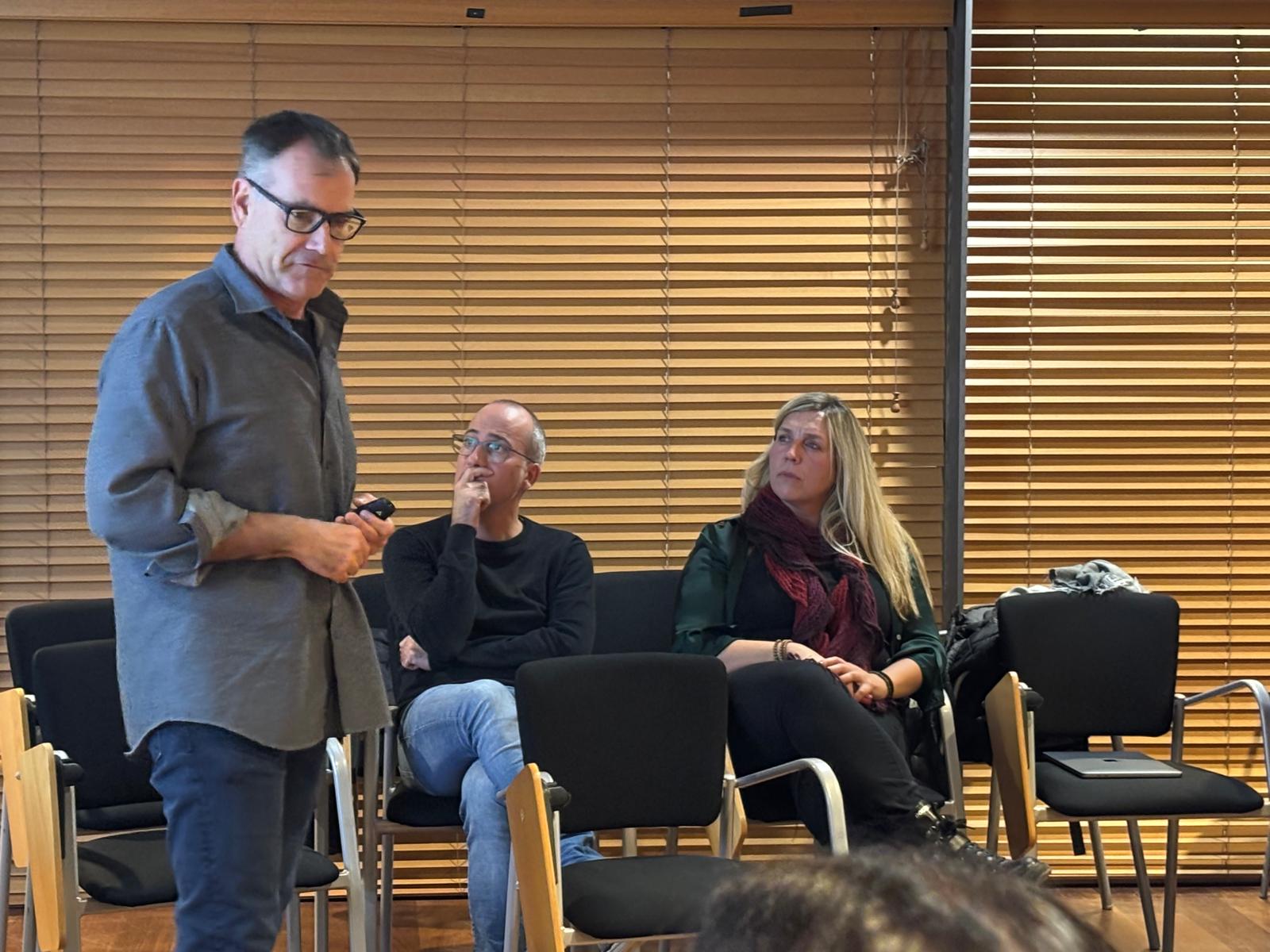 WhatsApp Image 2025-02-28 at 13.19.48