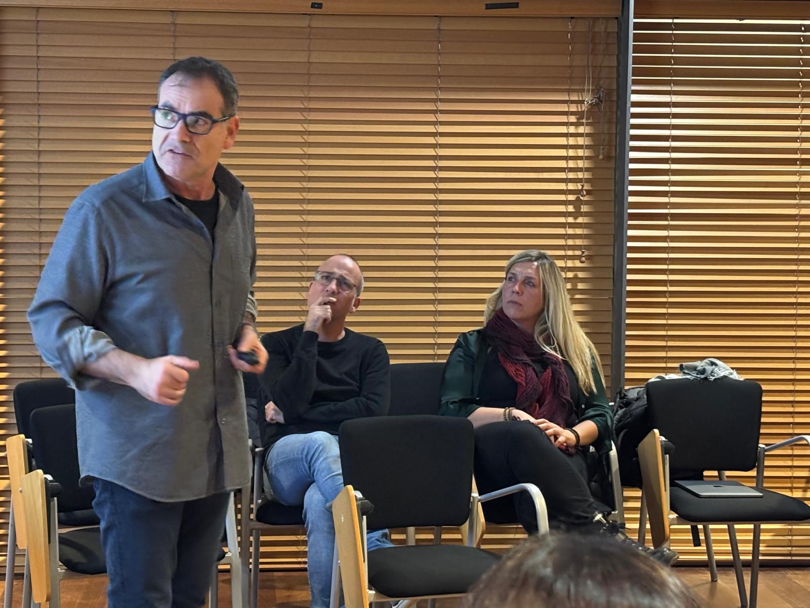 WhatsApp Image 2025-02-28 at 13.19.50