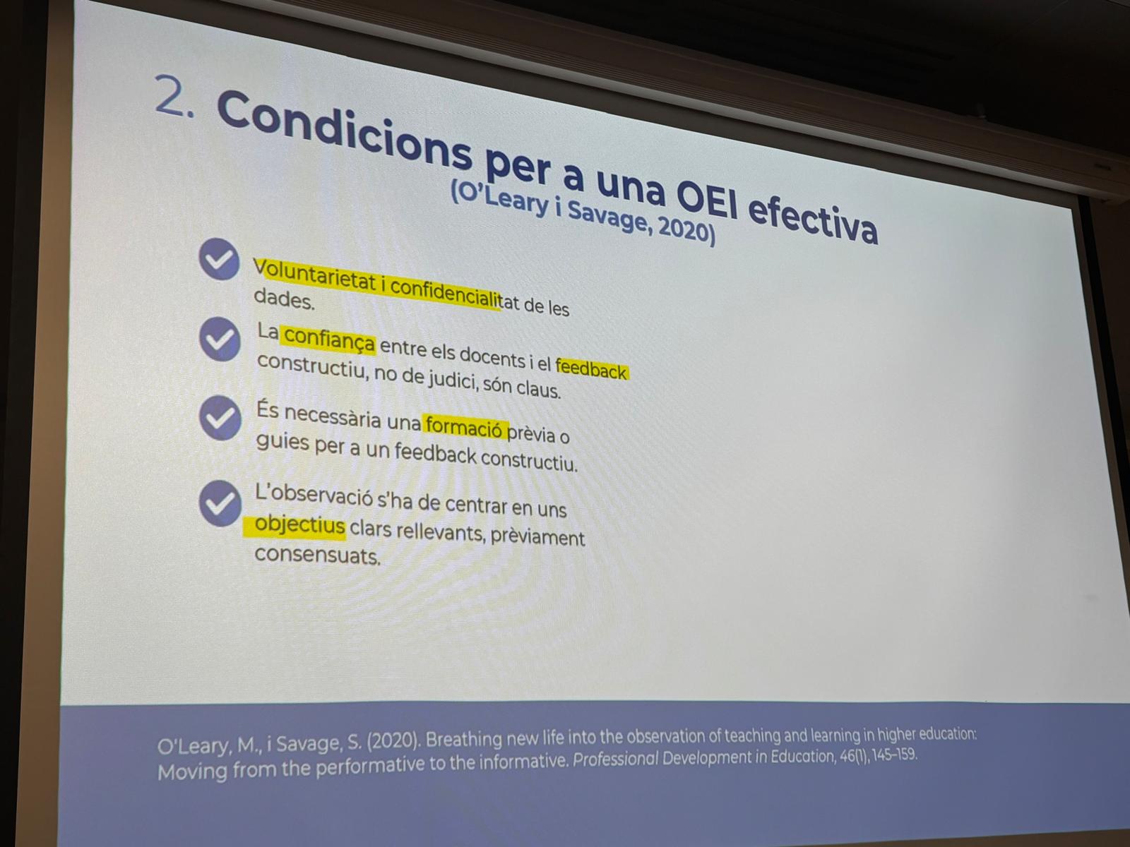 WhatsApp Image 2025-02-28 at 13.19.52 (1)