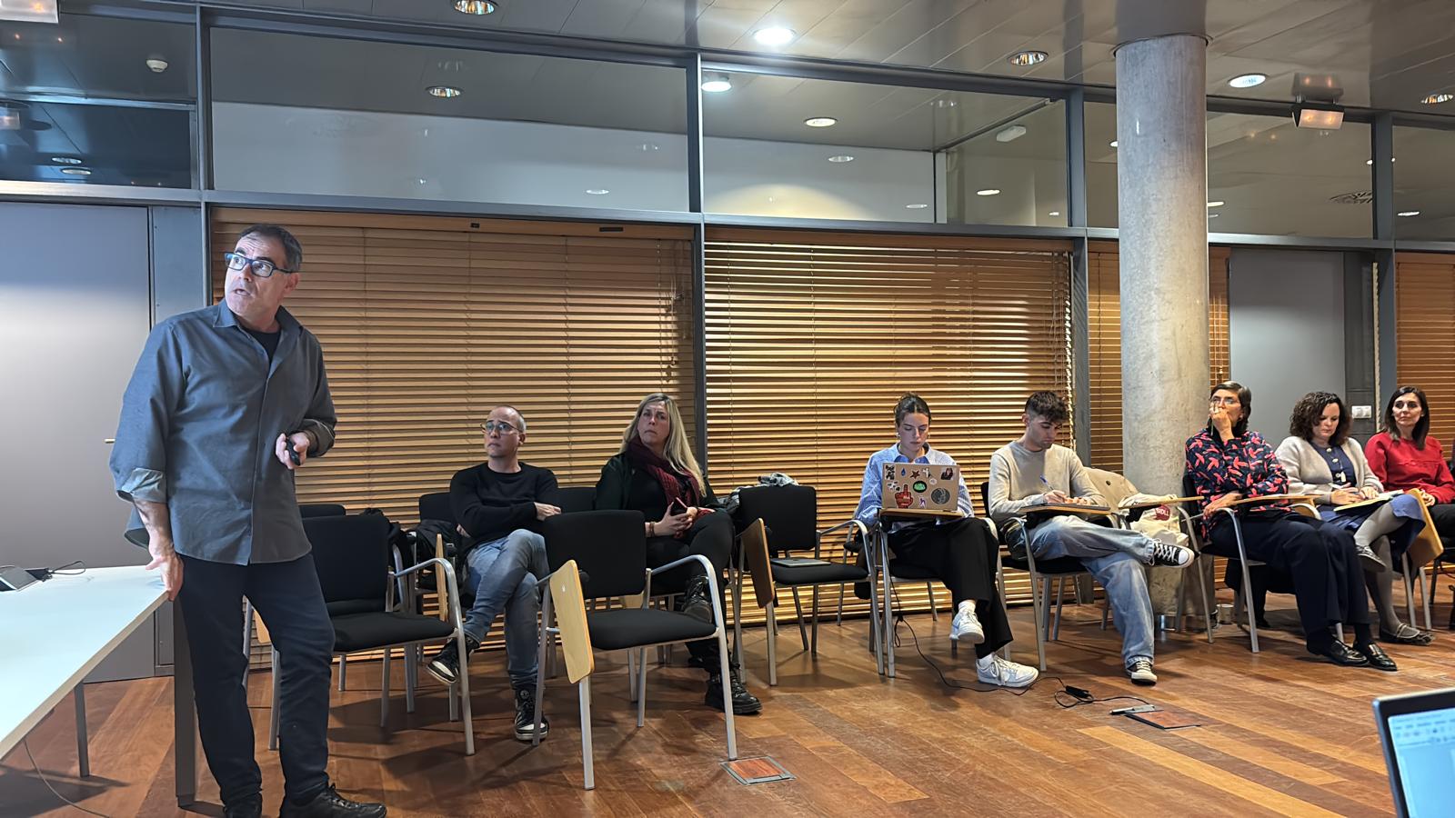 WhatsApp Image 2025-02-28 at 13.19.52