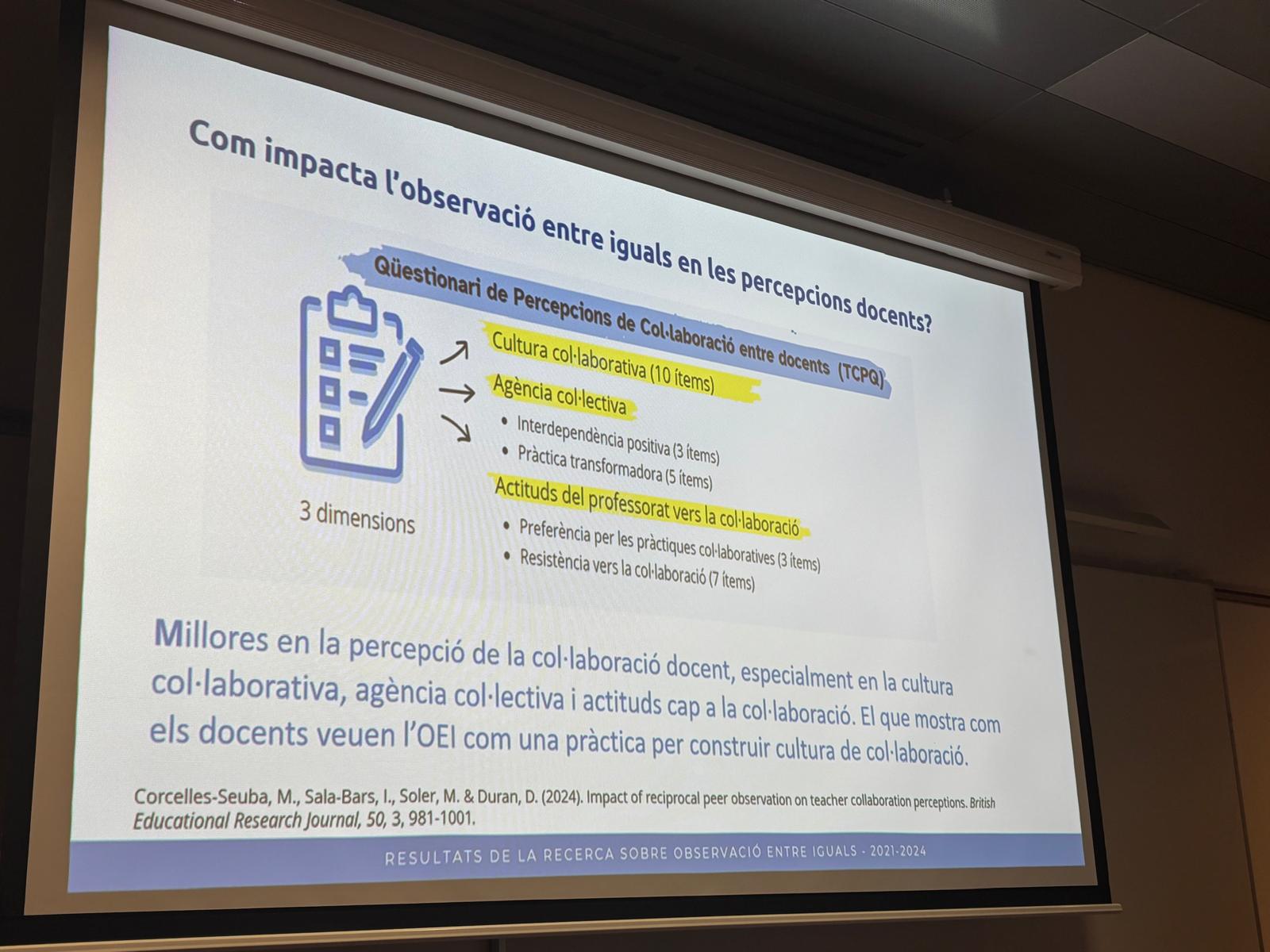 WhatsApp Image 2025-02-28 at 13.19.53 (1)