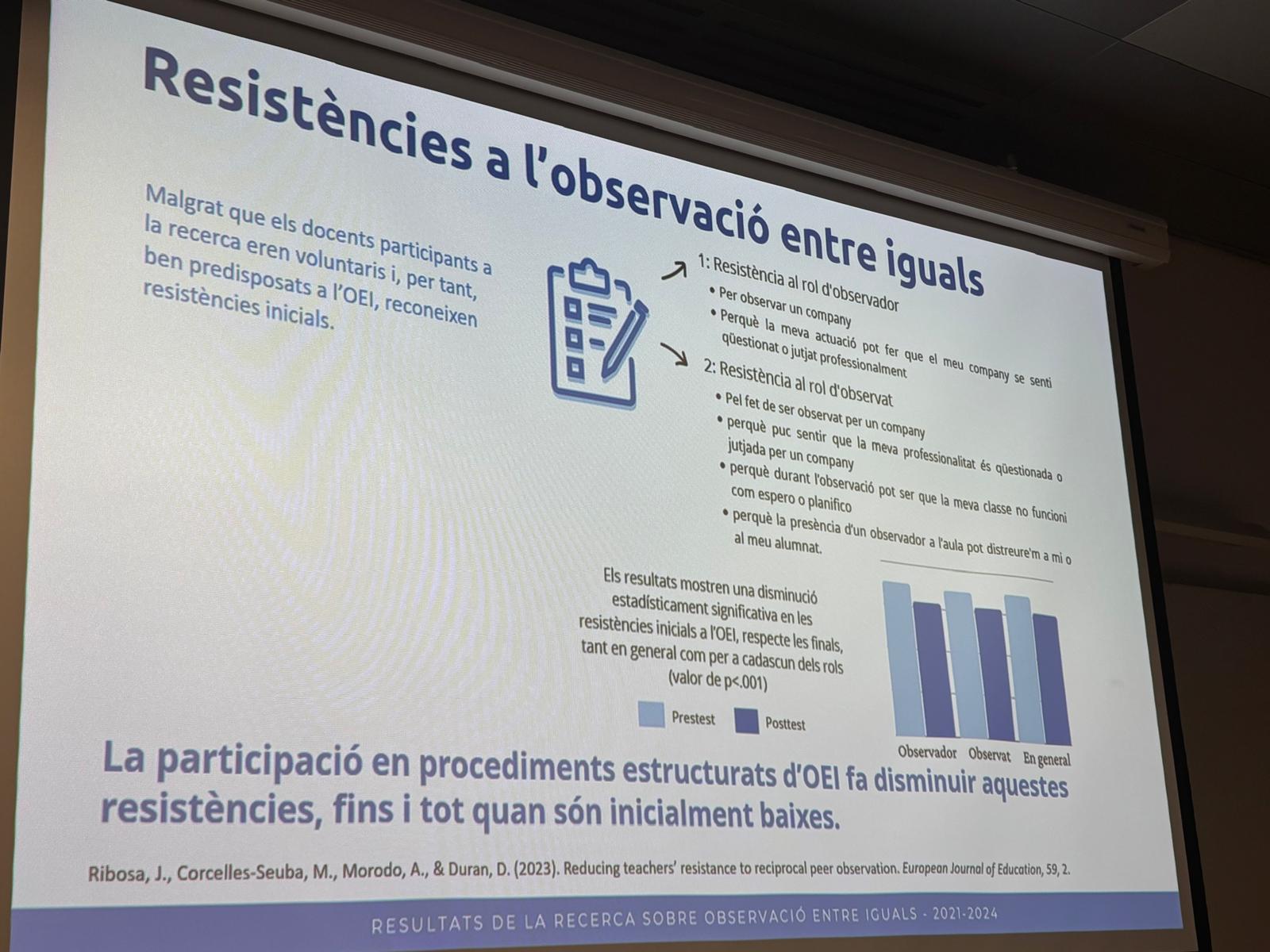 WhatsApp Image 2025-02-28 at 13.19.54