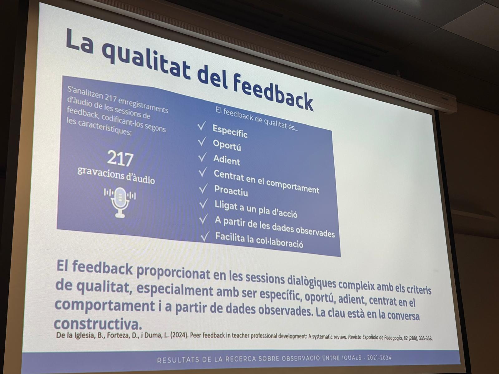 WhatsApp Image 2025-02-28 at 13.19.55