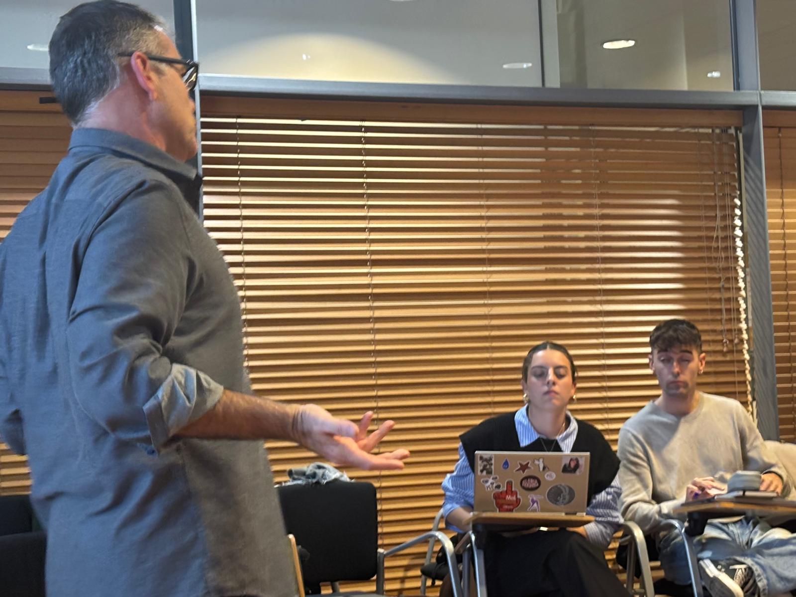 WhatsApp Image 2025-02-28 at 13.19.56 (1)