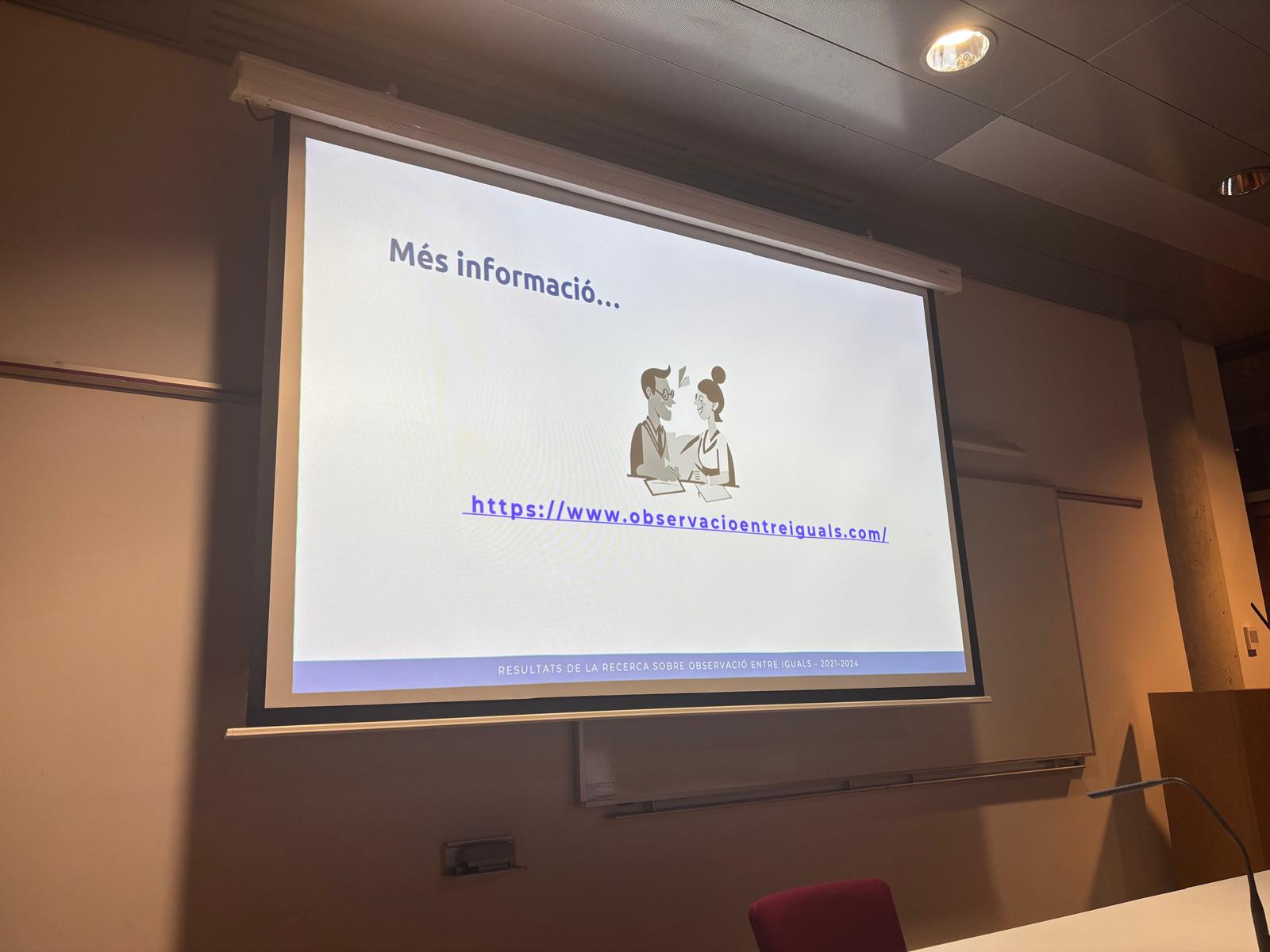 WhatsApp Image 2025-02-28 at 13.19.56