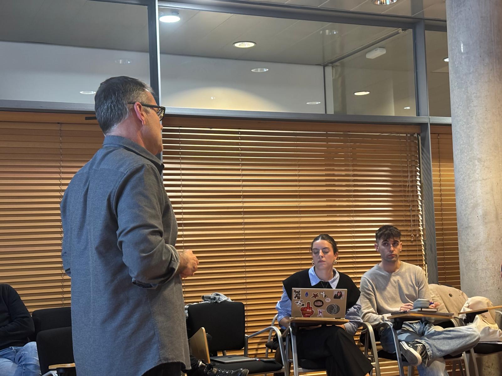 WhatsApp Image 2025-02-28 at 13.19.57