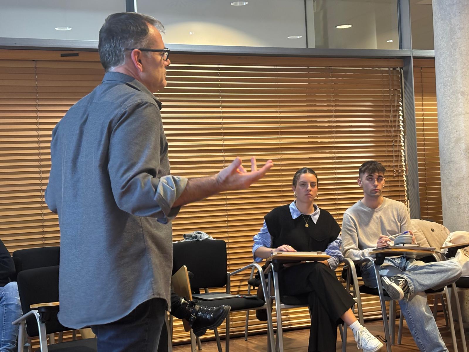 WhatsApp Image 2025-02-28 at 13.19.58