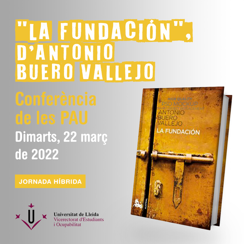 La fundación