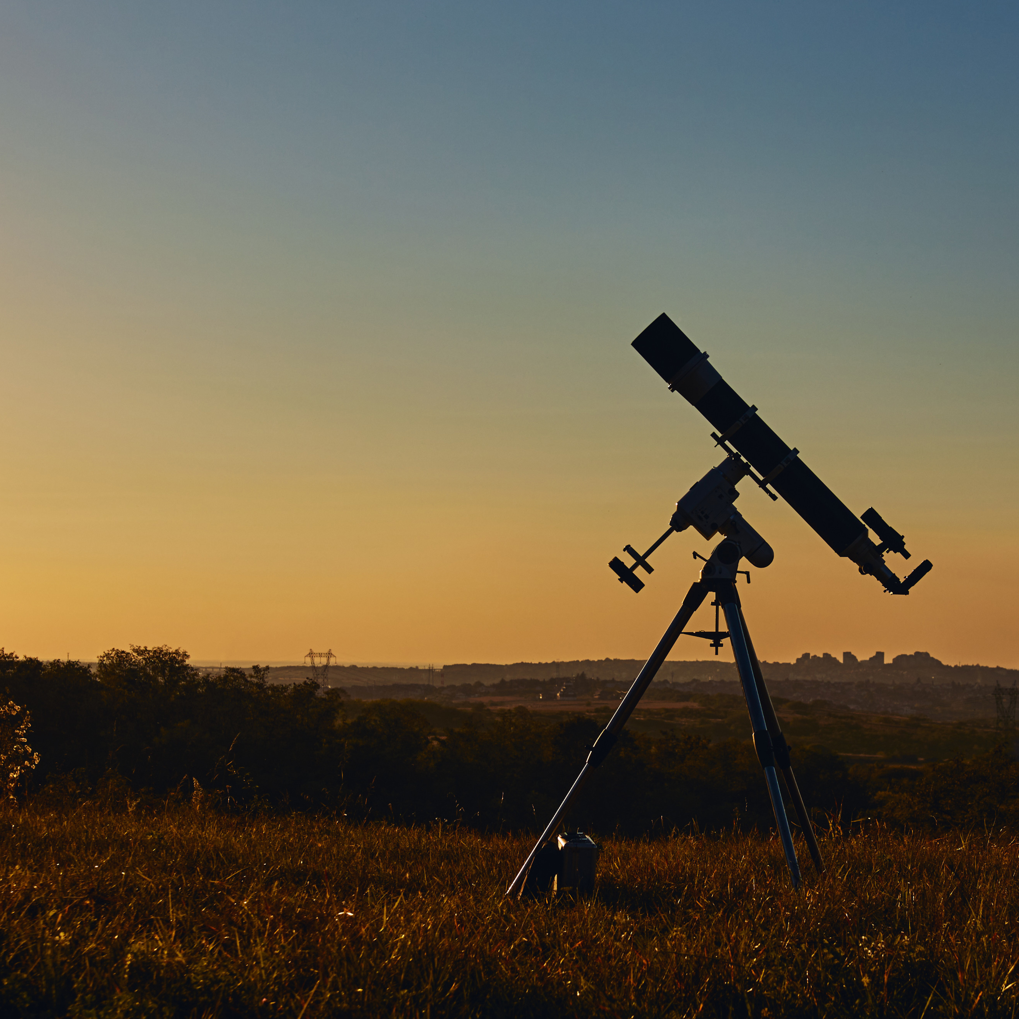 LABORATORI ESTRELLES