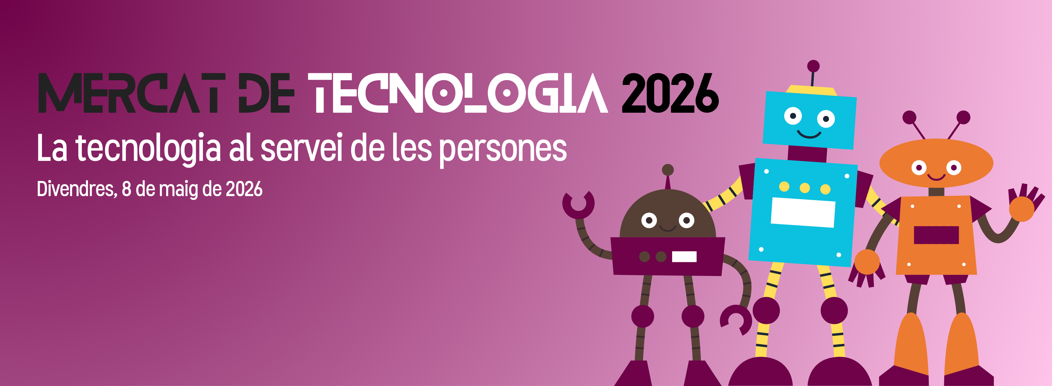 Bàner web - 1090x400