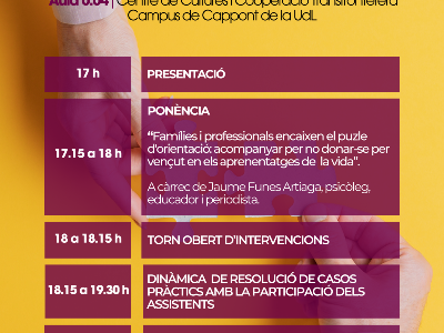 241203 - Programa