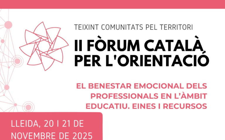 CARTELL FÒRUM