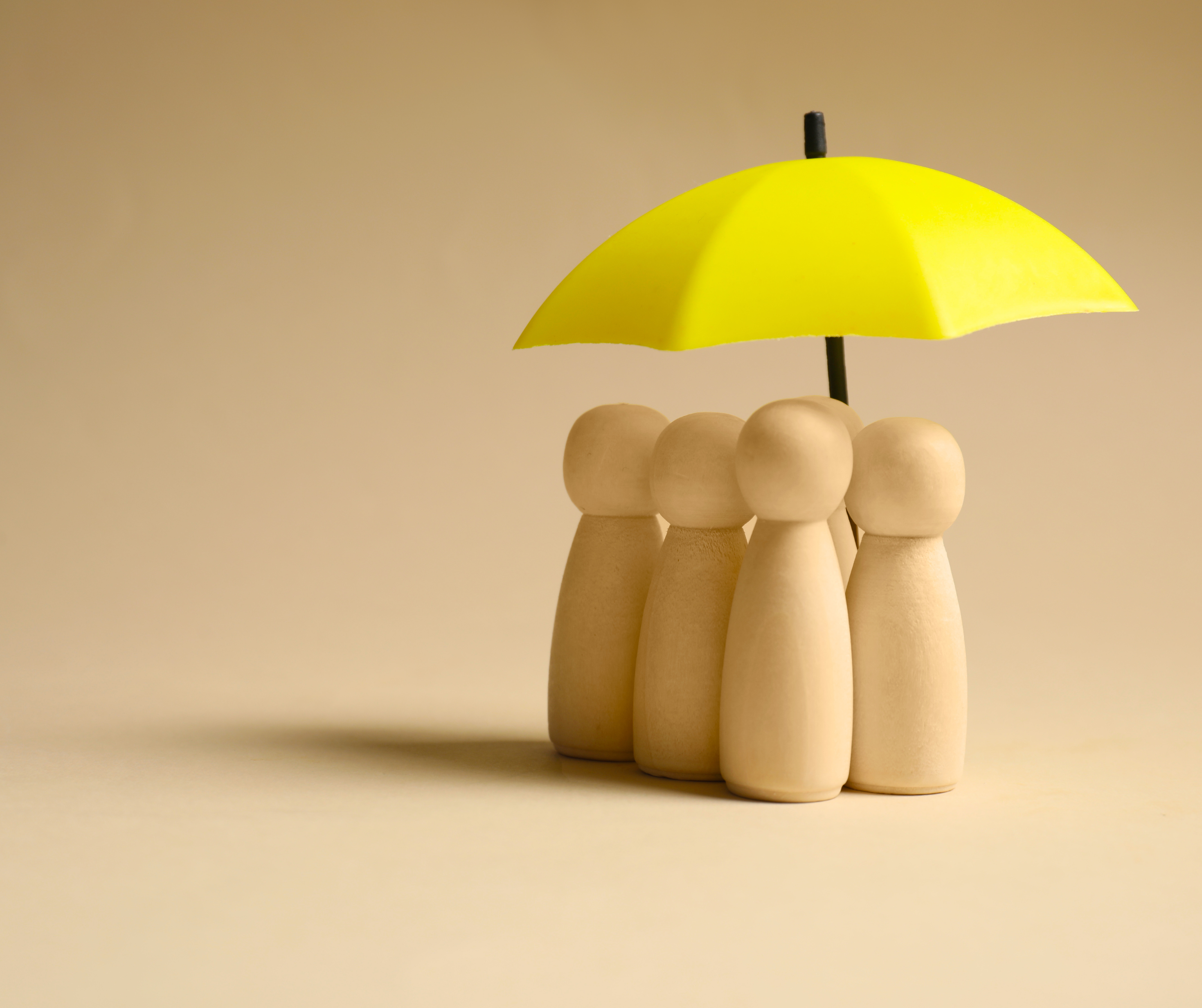 202602 Benestar i convivència positiva