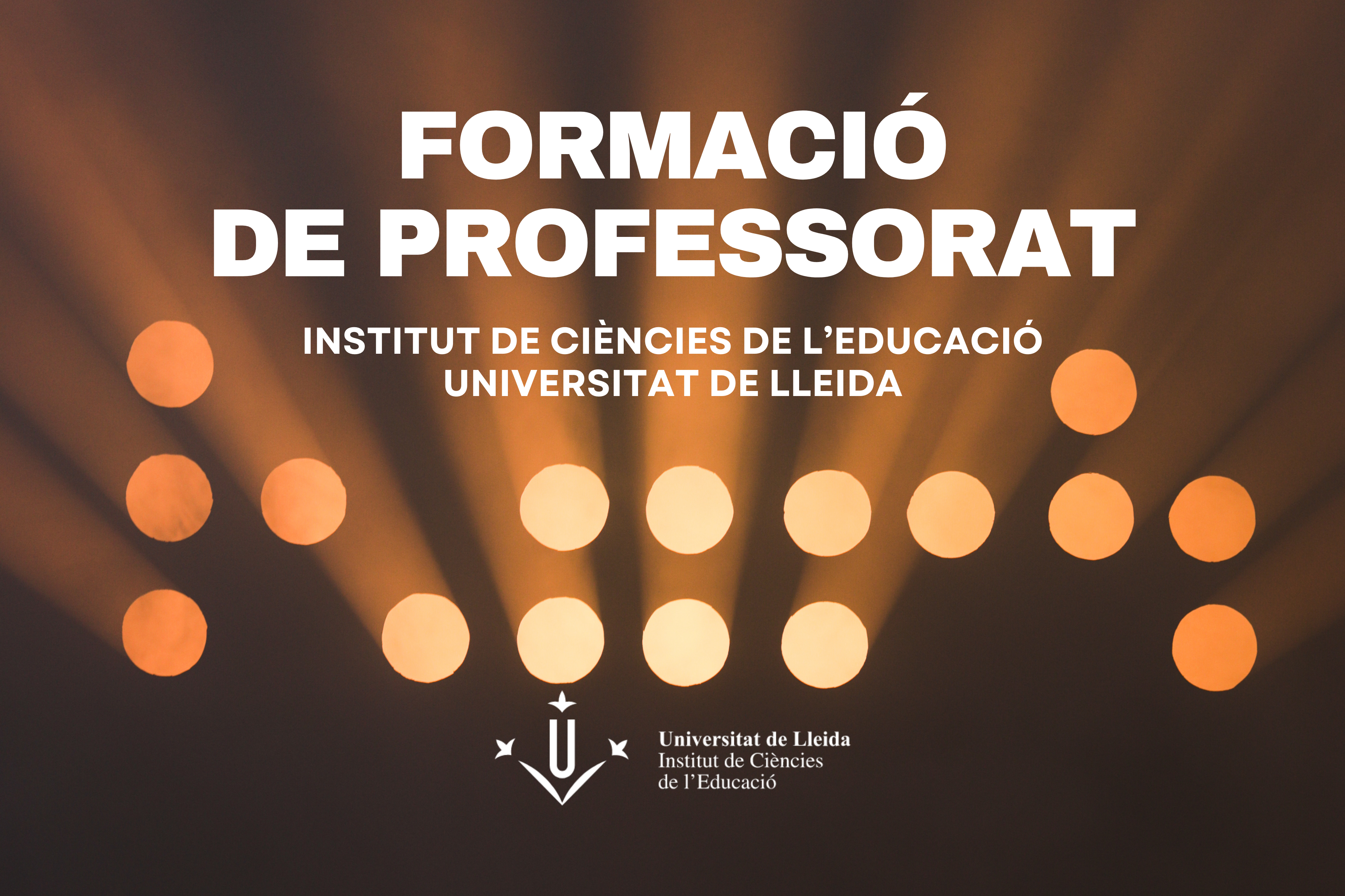 Miniatura web 2