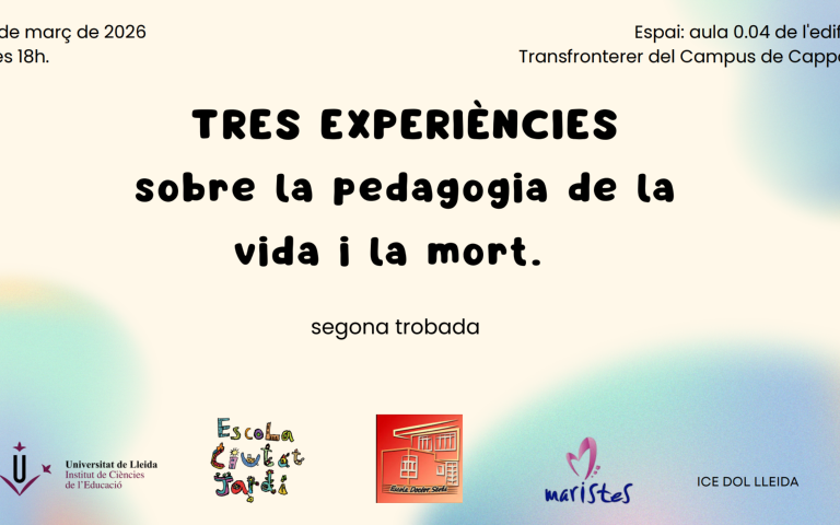 Captura de pantalla 2026-03-10 a les 15.34.19