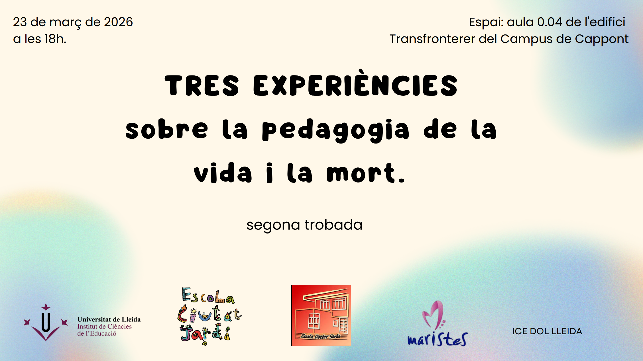 Captura de pantalla 2026-03-10 a les 15.34.19