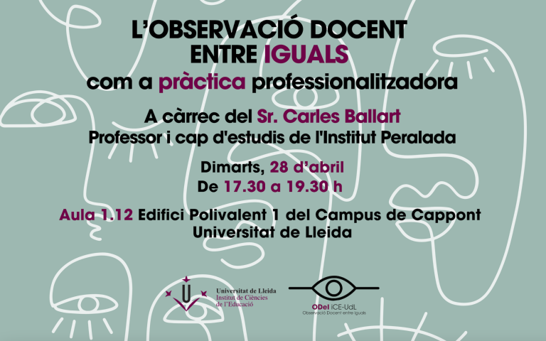 Captura de pantalla 2026-04-13 a les 17.47.40