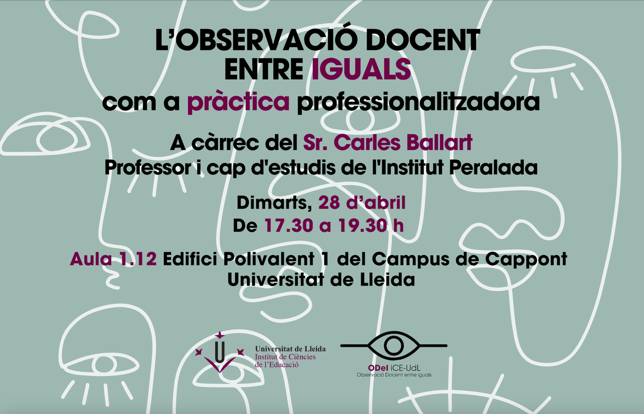 Captura de pantalla 2026-04-13 a les 17.47.40