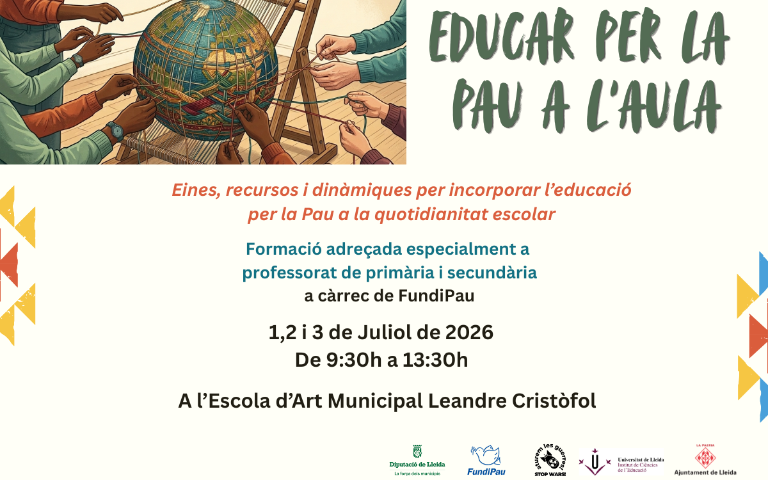imatge miniatura per a la web