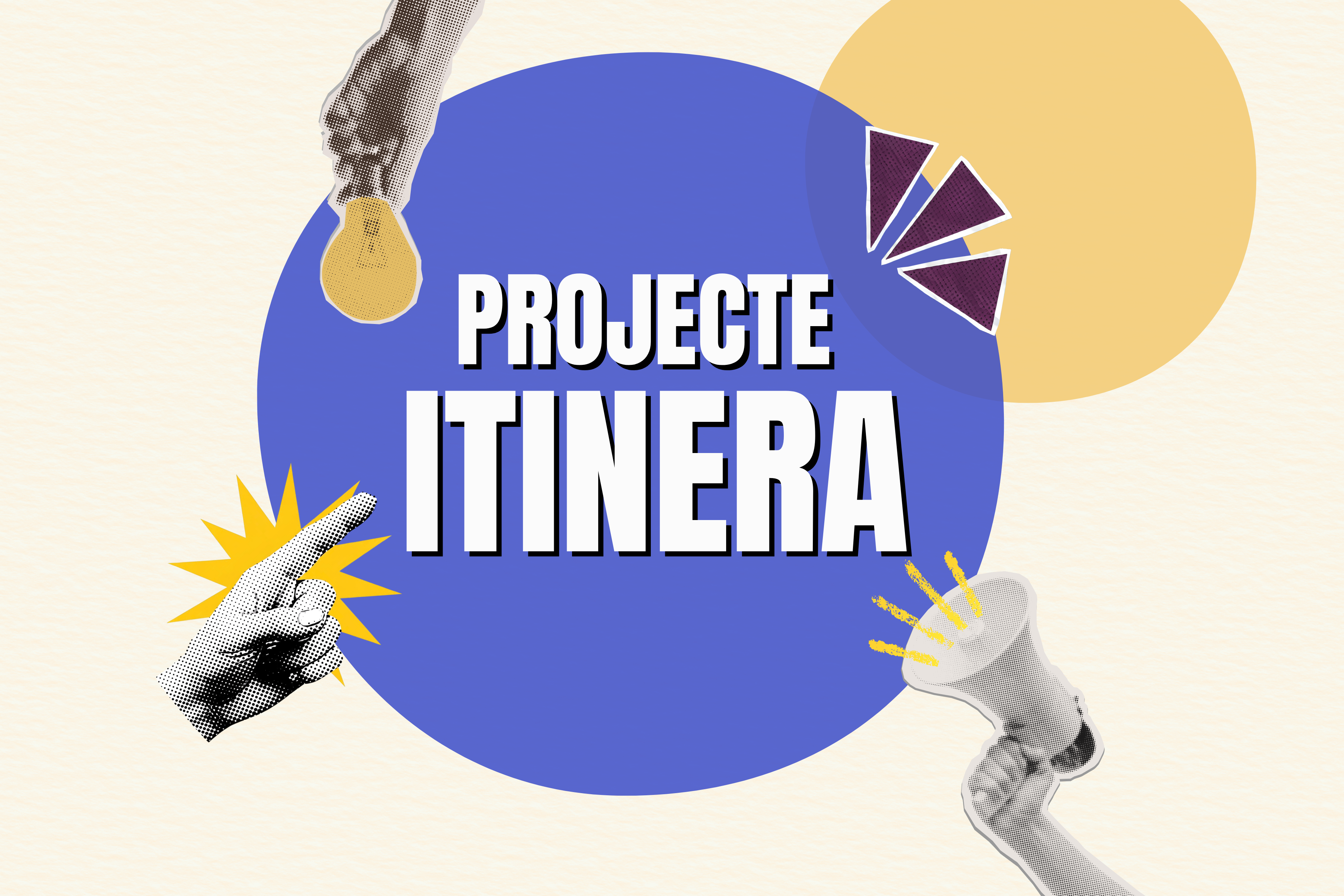 miniaturawebItinera2026