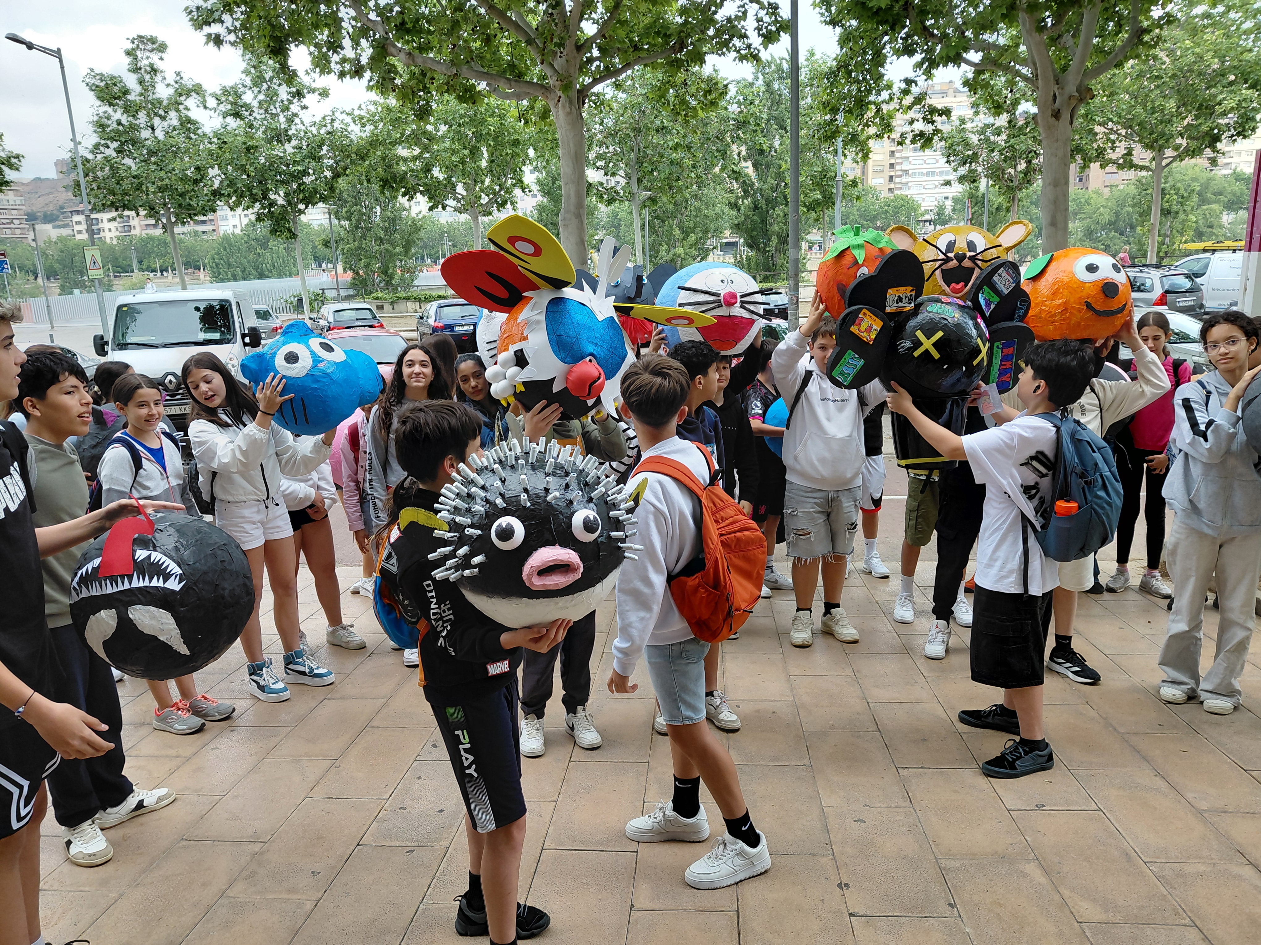 alcarràs03