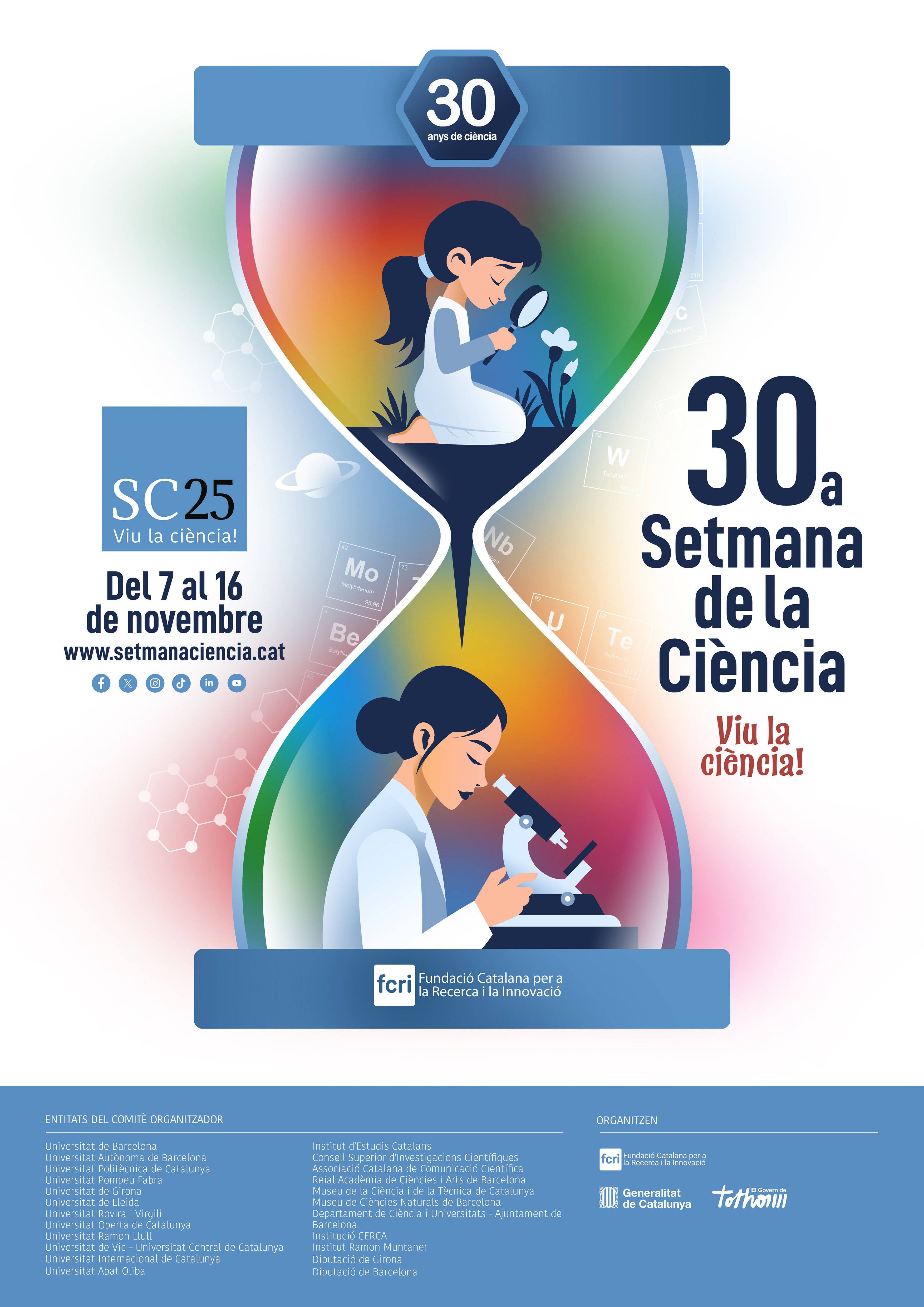 Cartell SC25_c75