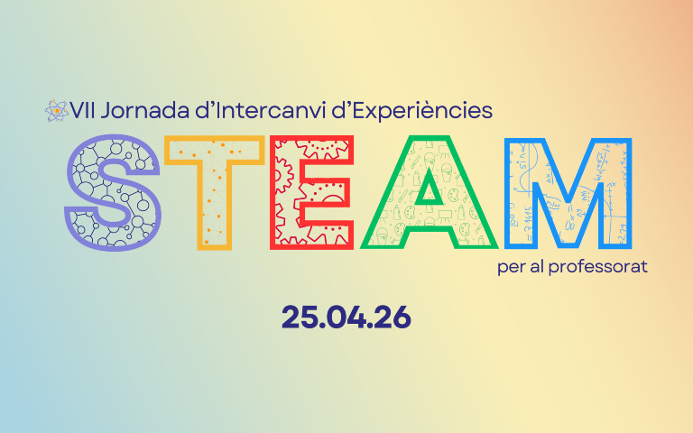 1200x800-miniaturaweb