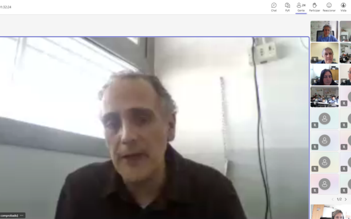 Captura de pantalla 2025-02-06 114210