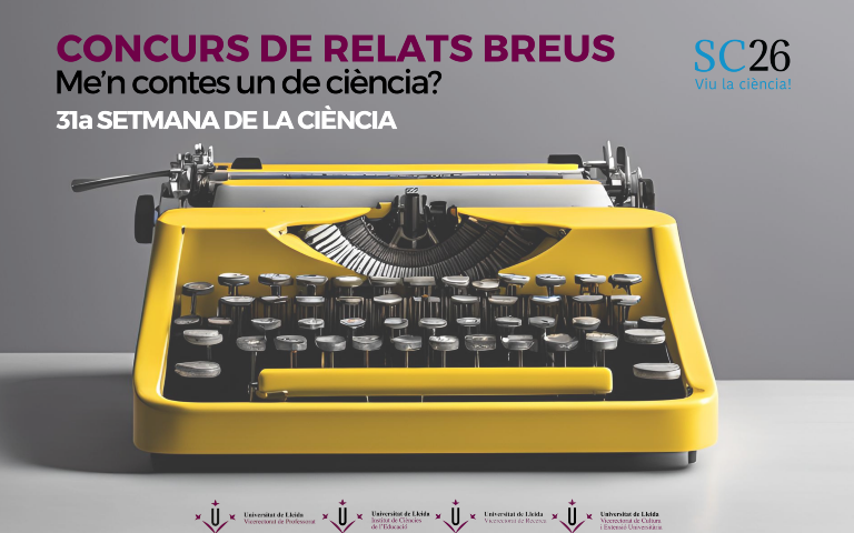 2_1200x800 (miniatura web)