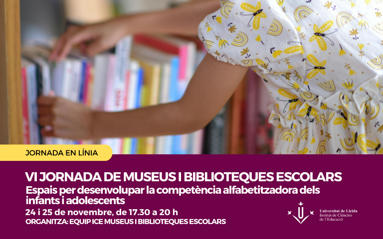 Miniatura web - 1200x800