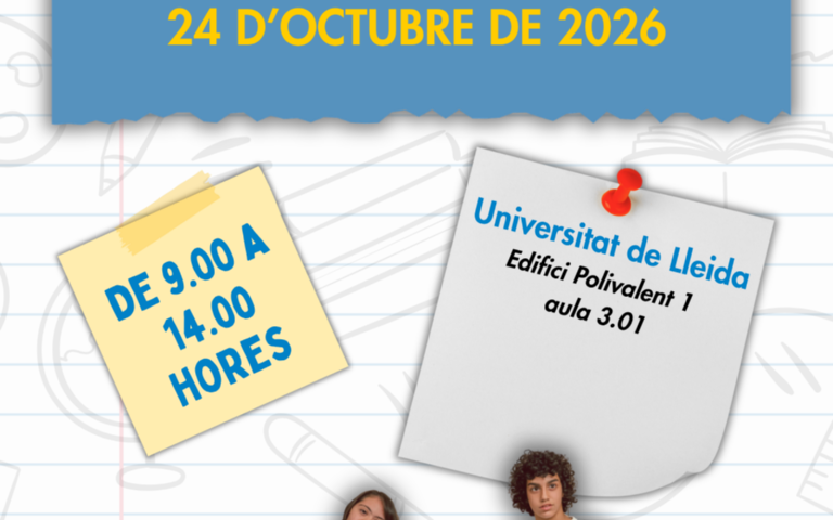 cartell