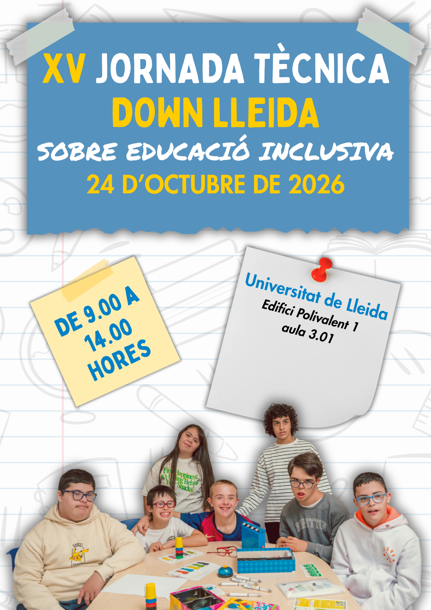 cartell