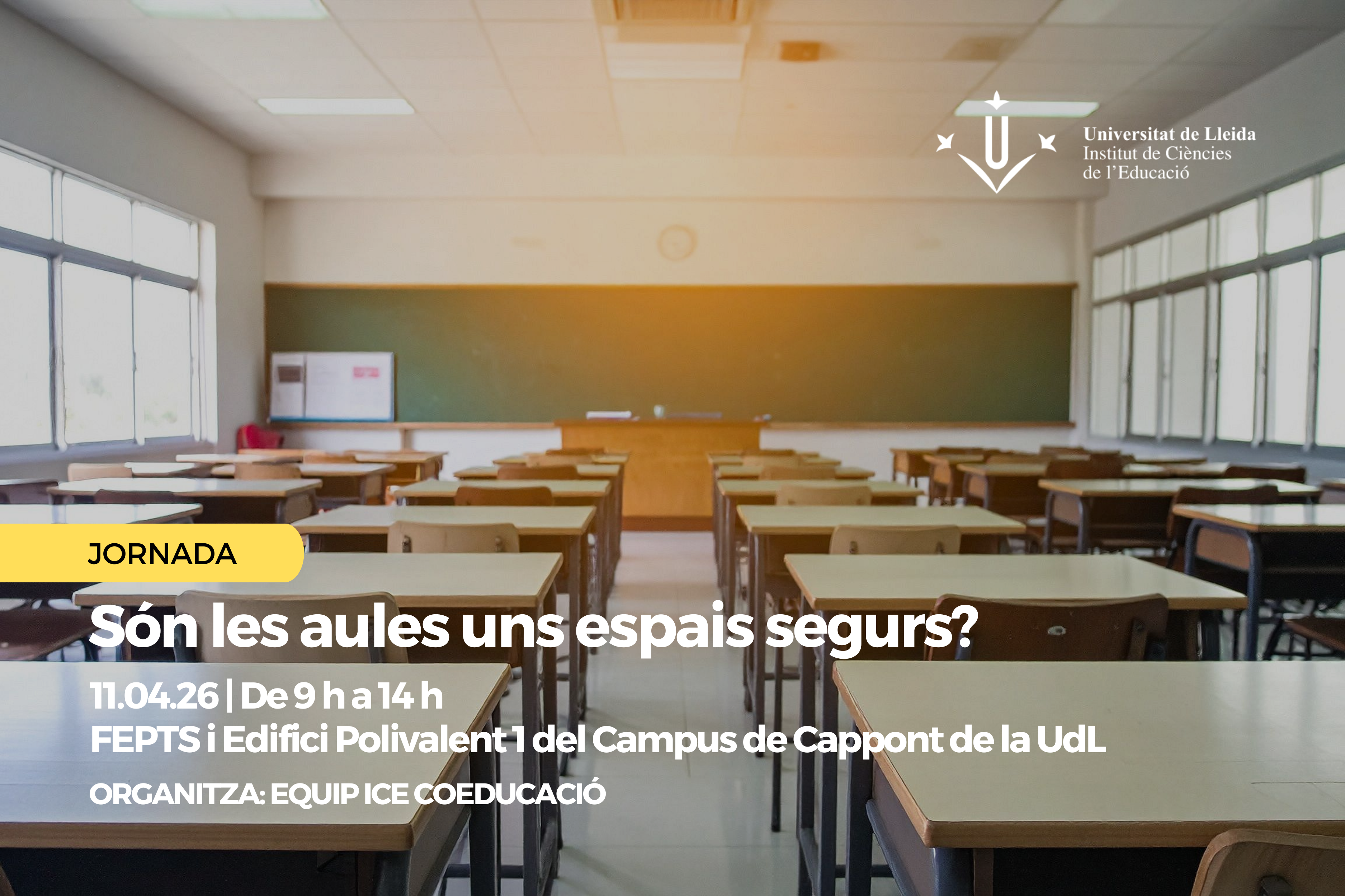 miniatura-Coeducació26