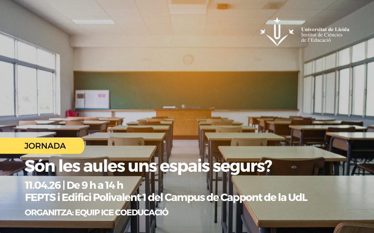 miniatura-Coeducació26