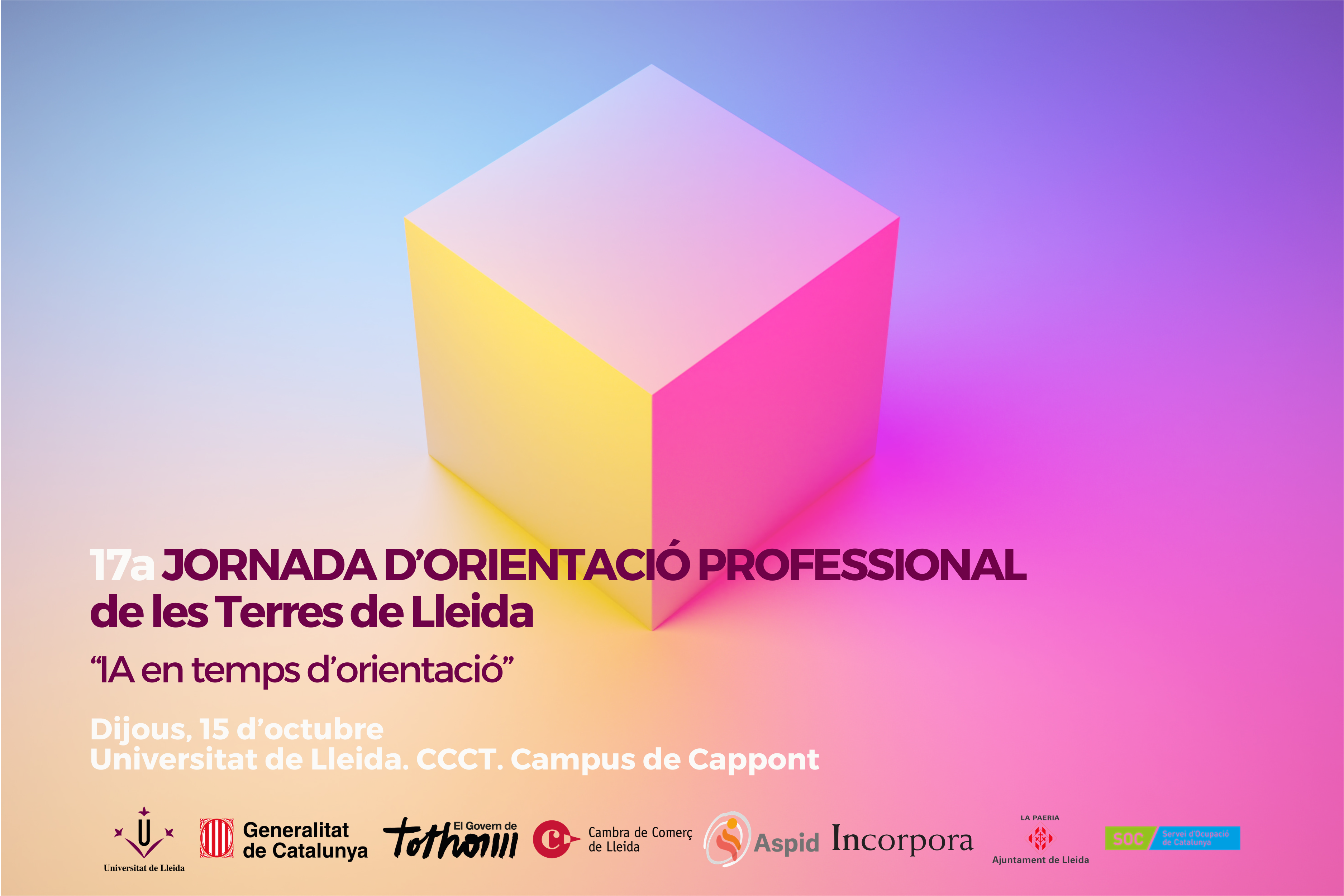 1200x800 (miniatura web)-25