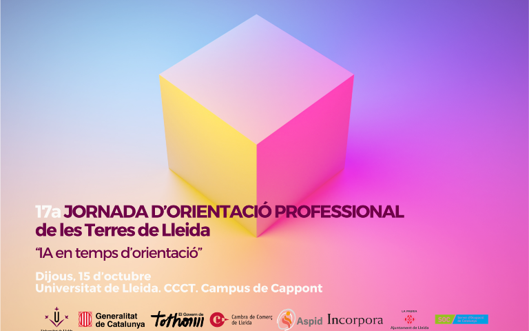 1200x800 (miniatura web)-25