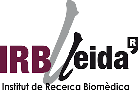 Logo IRB