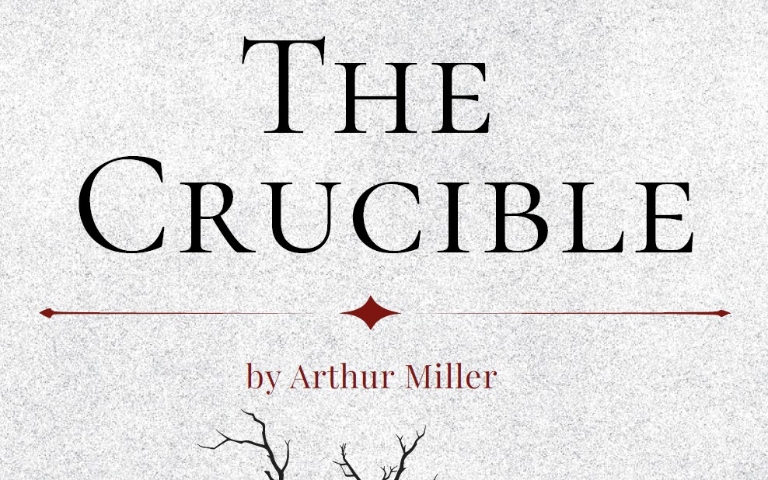 TheCrucible01