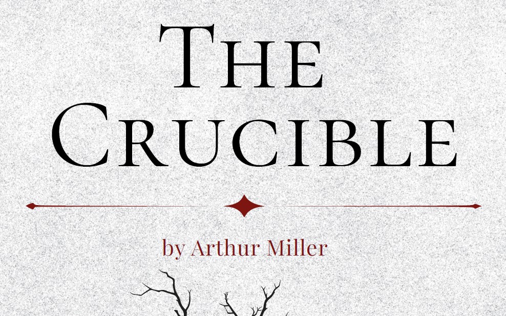 TheCrucible01