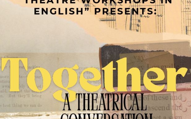 Theatre01Miniaturaweb