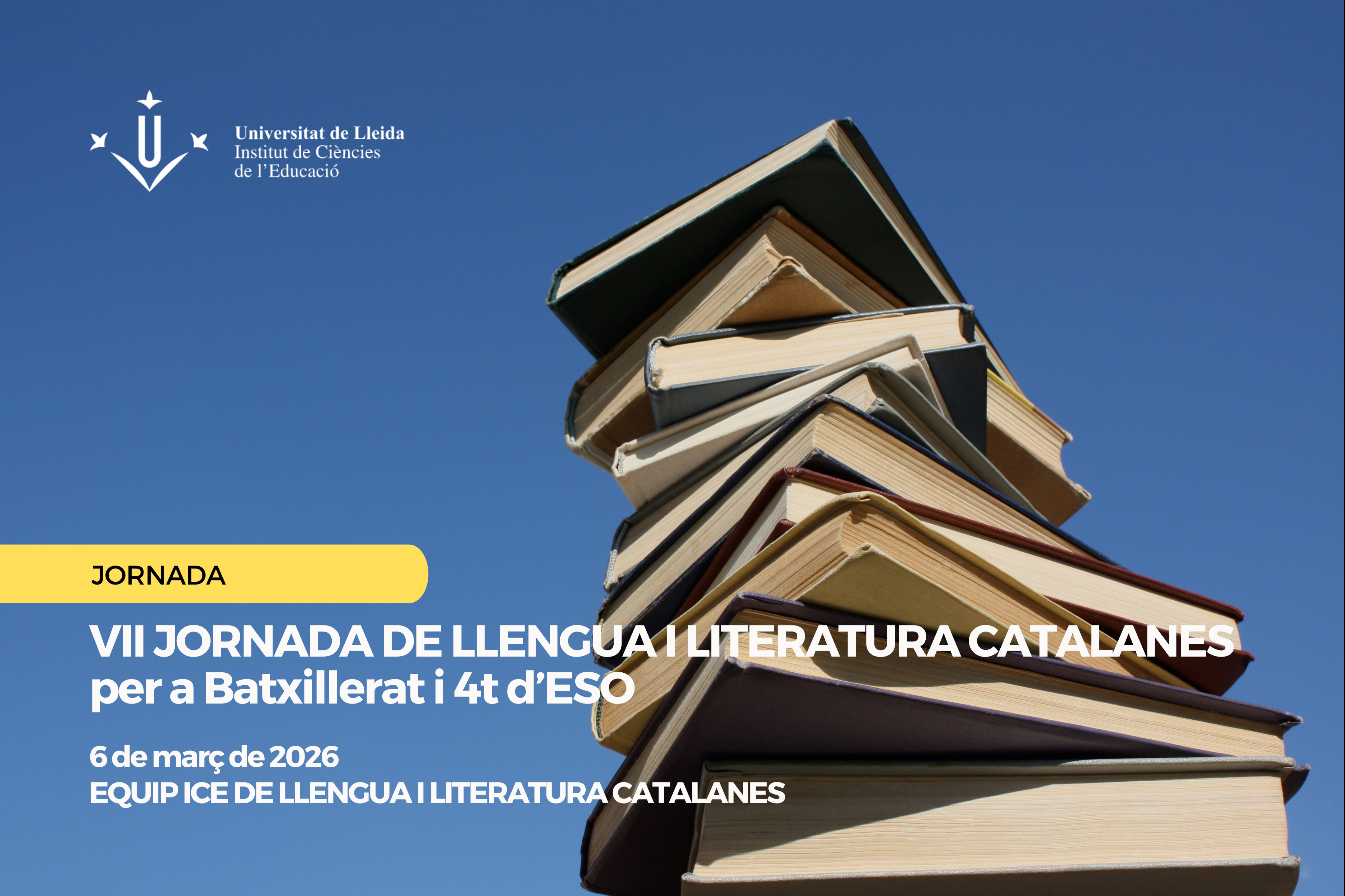 VIIJornadaCat1200x800 (miniatura web)