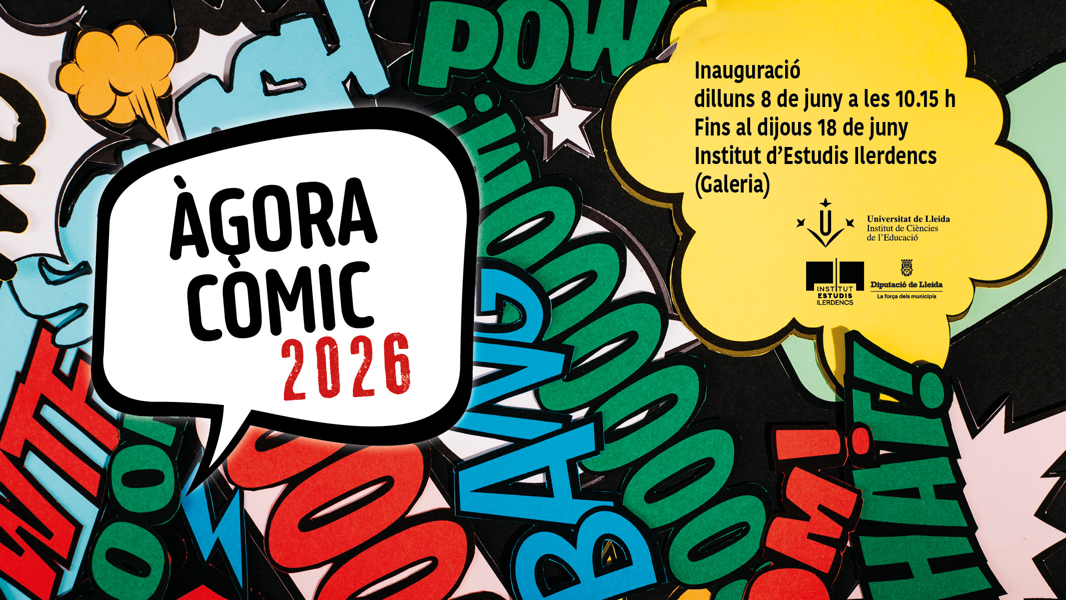 àgora TWITTER