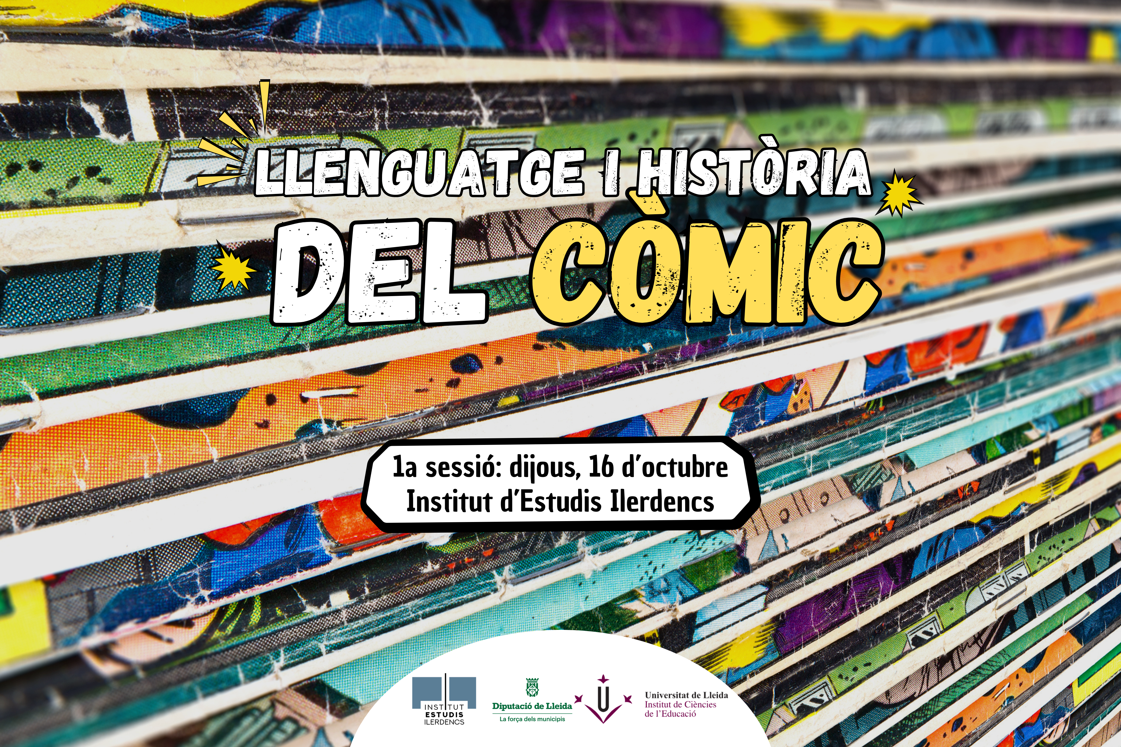 còmic miniatura web1200x800-2