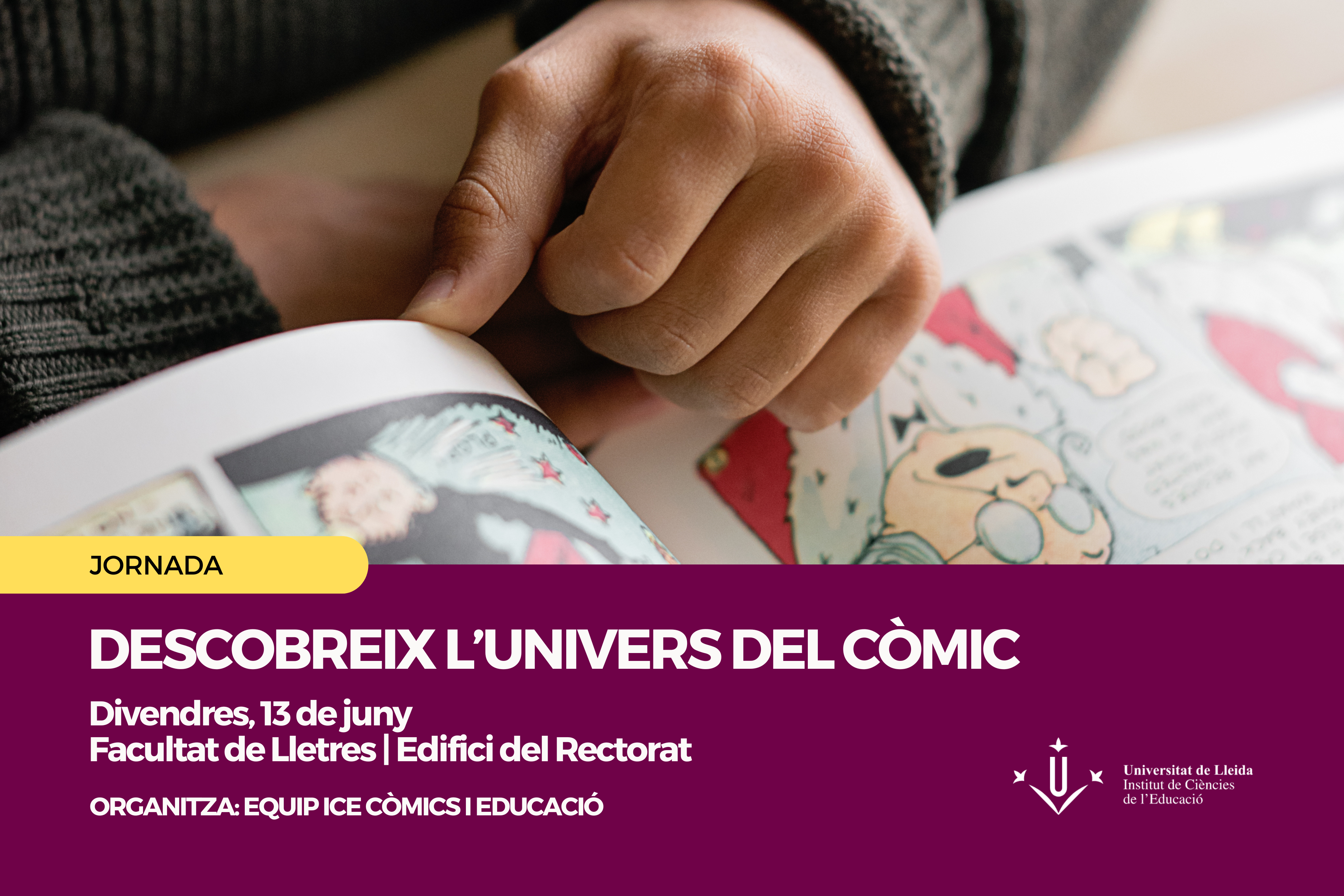 univcomic1200x800